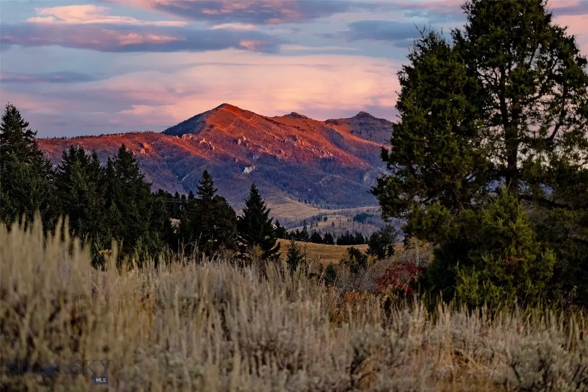NHN Kelly Canyon Road, Bozeman, MT 59715 - #1