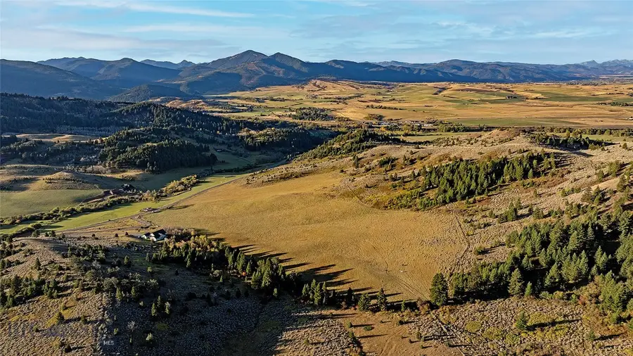 NHN Kelly Canyon Road, Bozeman, MT 59715 - #2