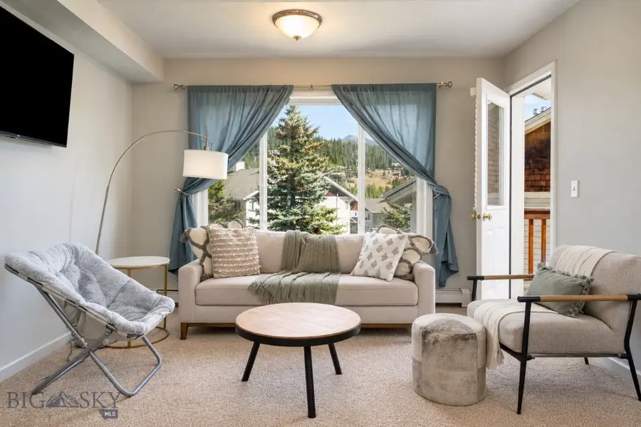 13 Moose Ridge Road, Cedar Creek #53, Big Sky, MT 59749 - #3