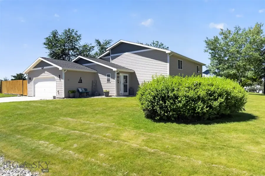 700 Mayfair, Belgrade, MT 59714 - #2