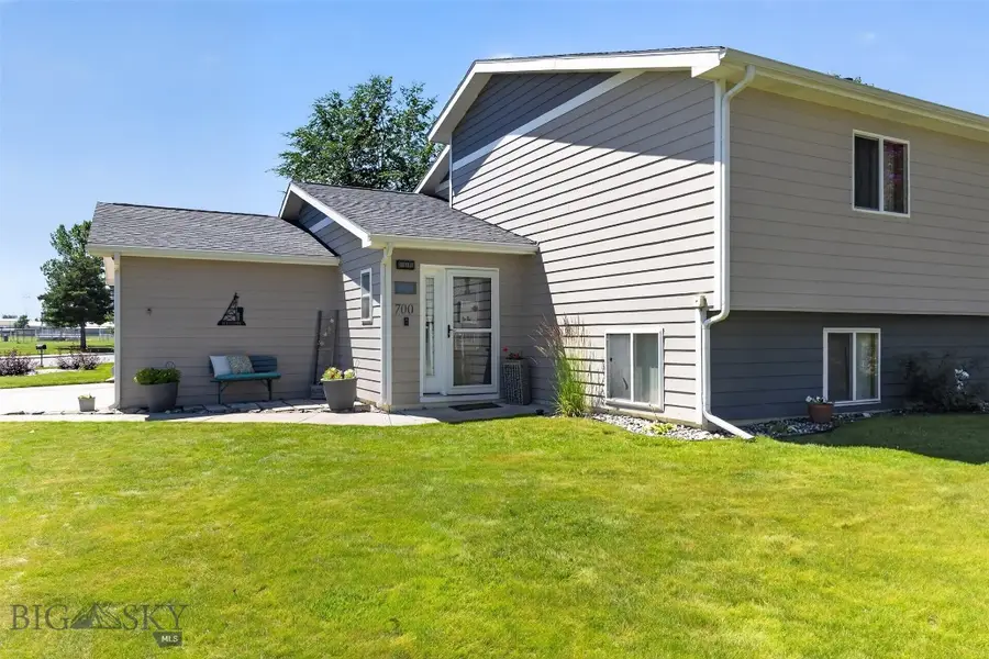 700 Mayfair, Belgrade, MT 59714 - #3