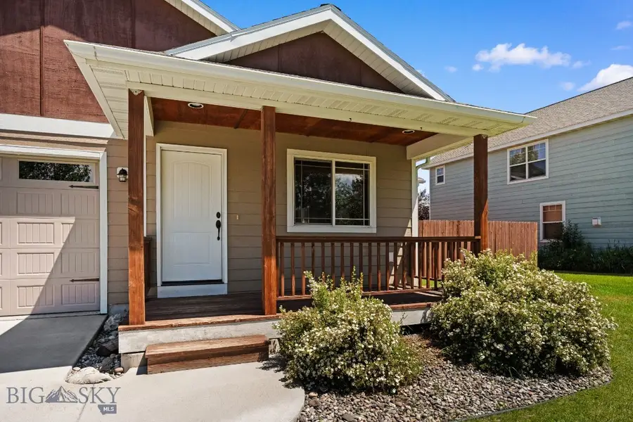 1100 Wyoming Street, Belgrade, MT 59714 - #3