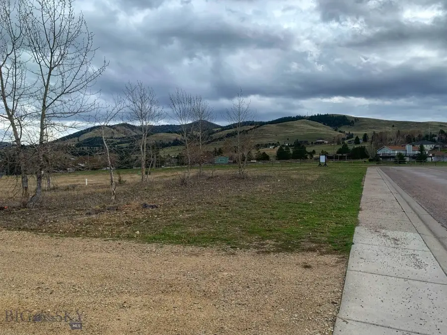 nhn Linda Vista Boulevard, Missoula, MT 59803 - #3