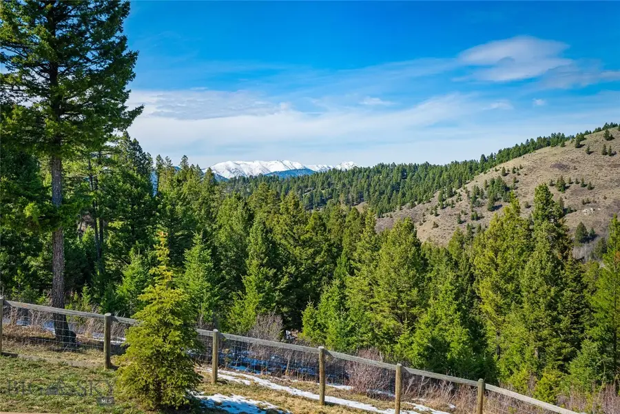 525 Colt Road, Bozeman, MT 59715 - #3