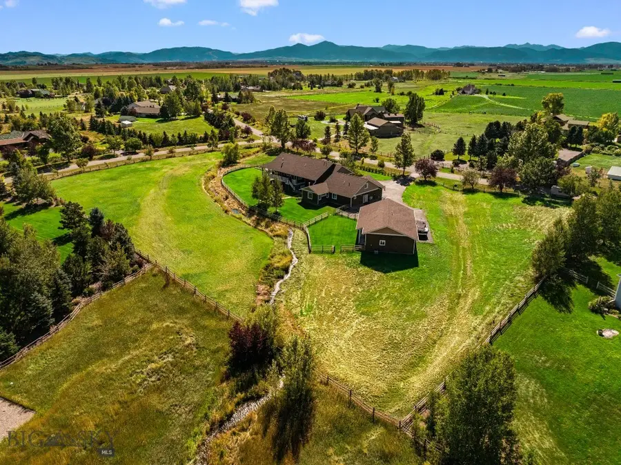 1255 Candlelight Drive, Bozeman, MT 59718 - #2