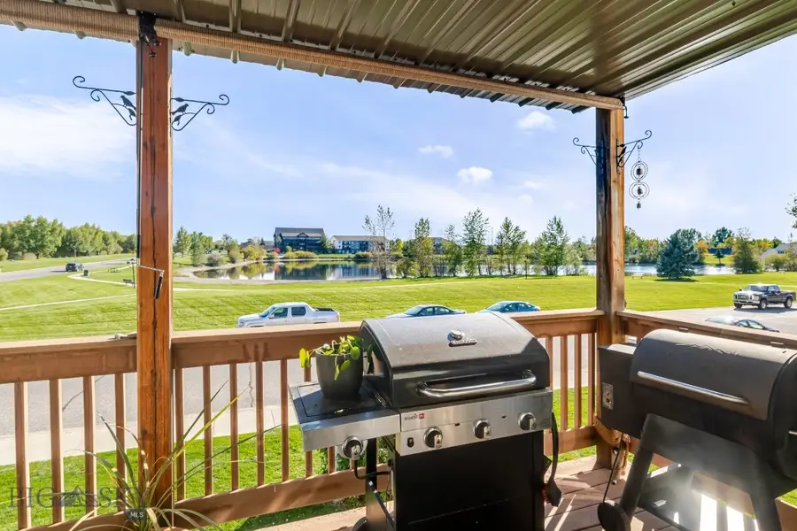 91 N Shore Drive #5, Belgrade, MT 59714 - #2