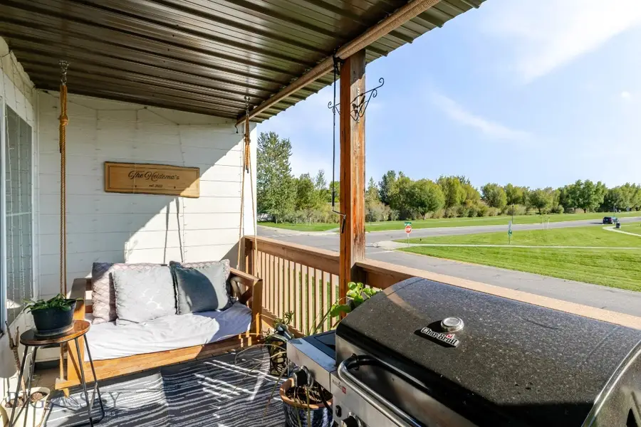 91 N Shore Drive #5, Belgrade, MT 59714 - #3