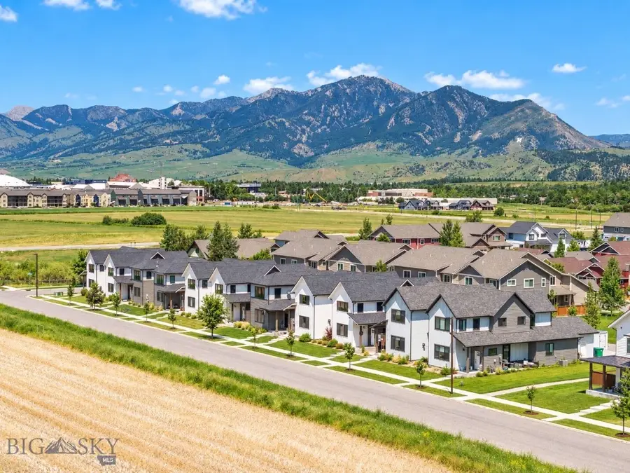 3136 S 15th Avenue, Bozeman, MT 59715 - #3