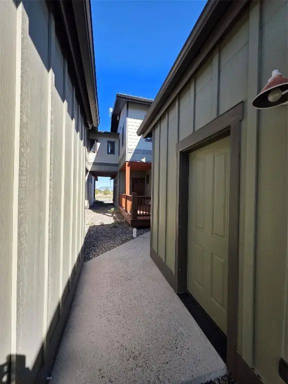 3725 Laduke, Bozeman, MT 59718 - #3