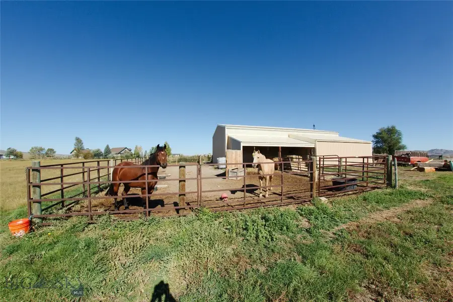 92 Vandolah Road, Three Forks, MT 59752 - #3
