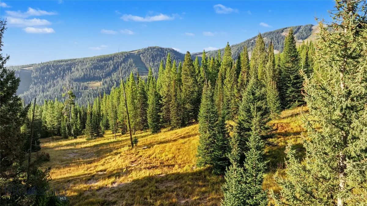 1 Ciel Drive, Big Sky, MT 59716 - #1