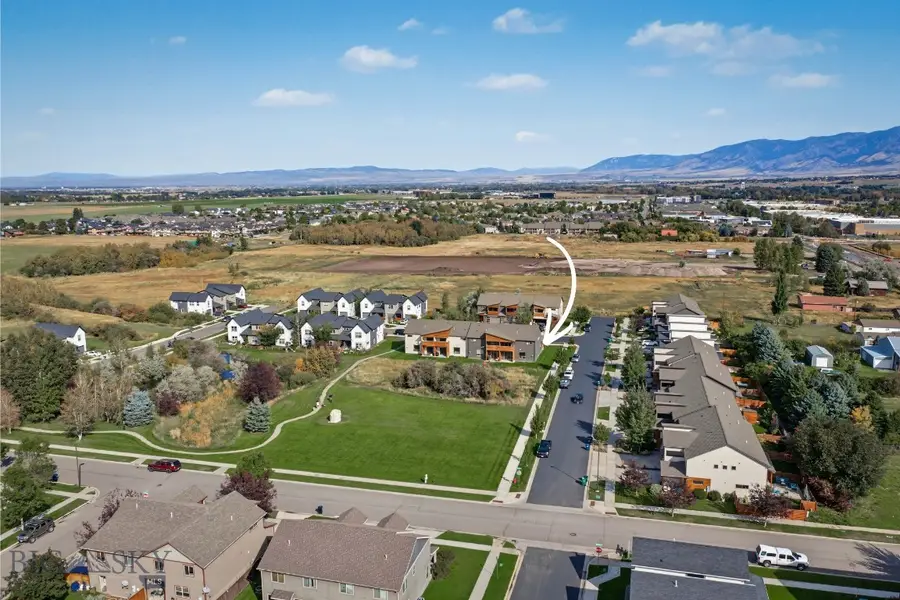 2740 Georgia Marie Lane, Bozeman, MT 59718 - #3