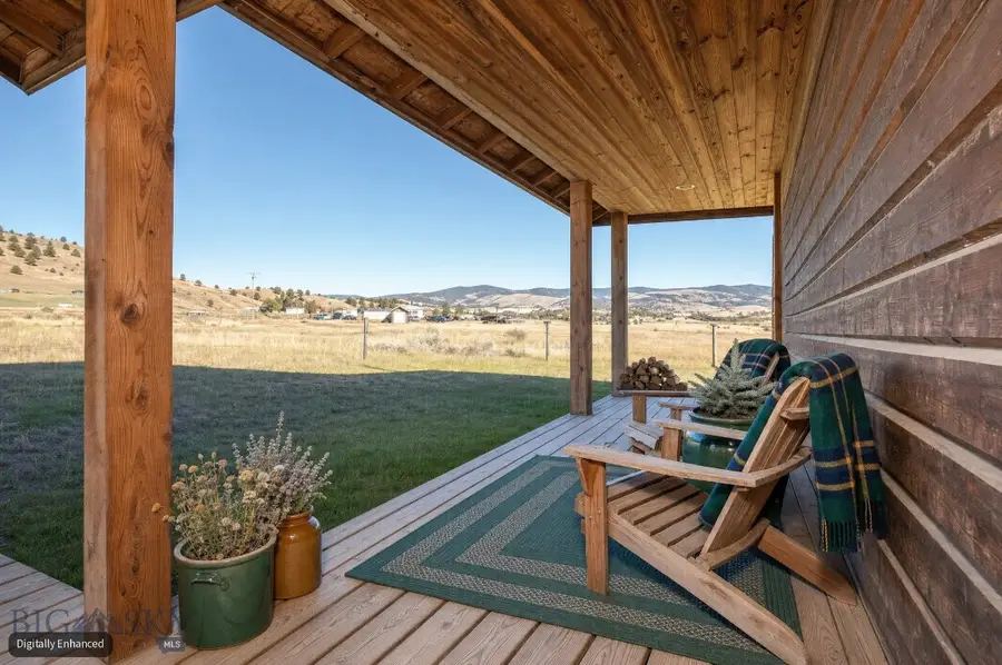 12192 Old Coach Road, Three Forks, MT 59752 - #3
