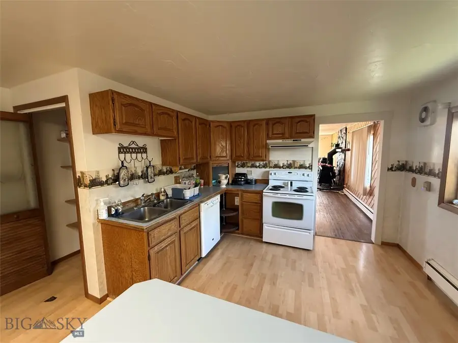 933 Zarelda, Butte, MT 59701 - #3