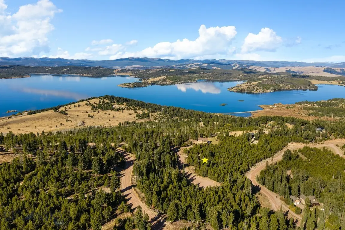 87 Moose Track Lane, Anaconda, MT 59711 - #1