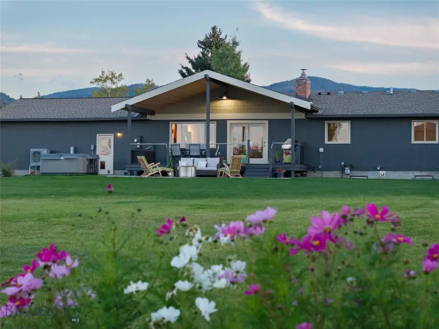 1703 Park View Place, Bozeman, MT 59715 - #3