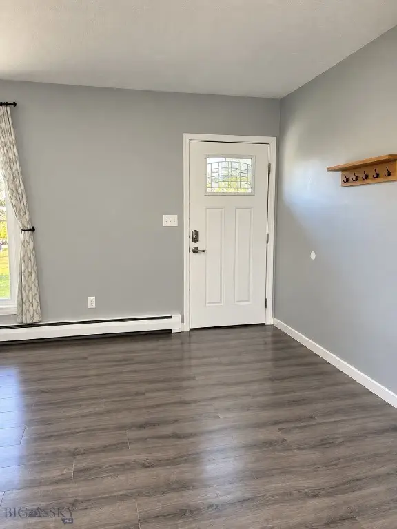 3216 Evans Avenue, Butte, MT 59701 - #2