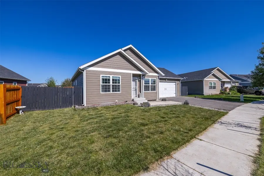 2226 Sturnella Lane, Belgrade, MT 59714 - #3