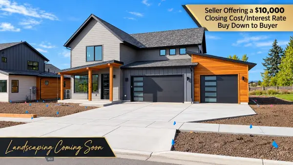 205 Delano Drive, Bozeman, MT 59718