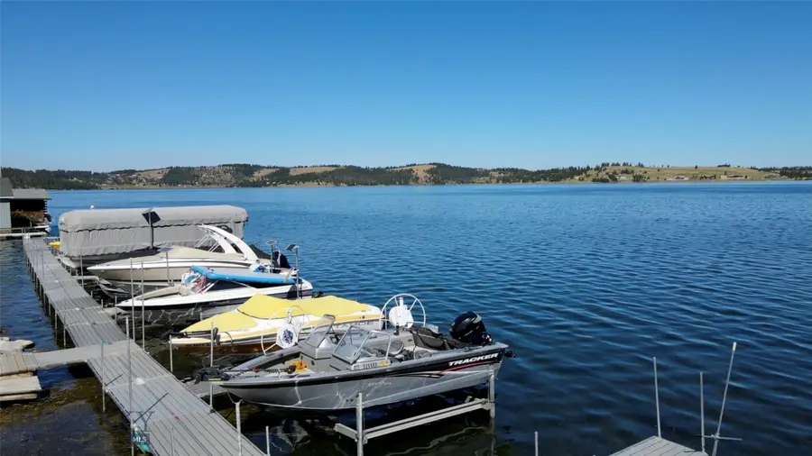 52 Fireweed, Anaconda, MT 59711 - #2