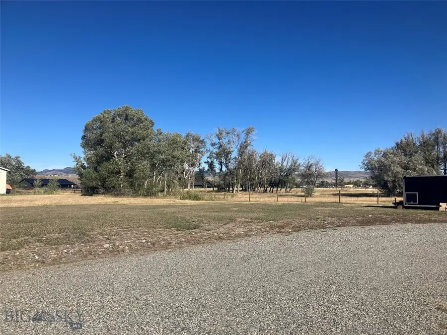 5189 Us Highway 89 S, Livingston, MT 59047 - #3