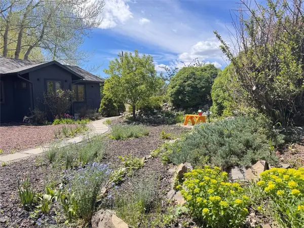 9200 River Road, Bozeman, MT 59718