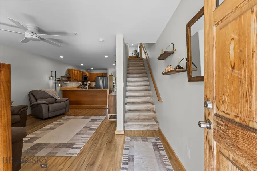 83 Talon Way #A, Bozeman, MT 59718 - #3