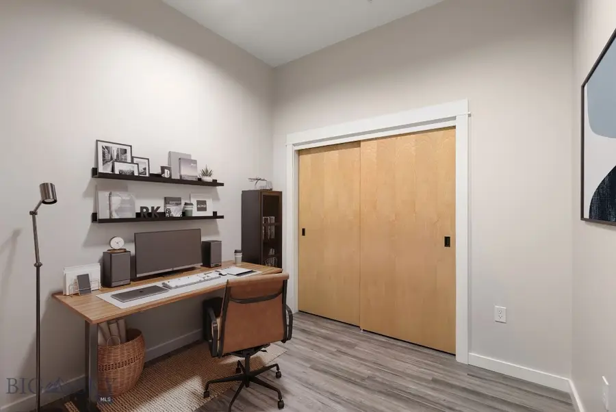 515 W Aspen Street #305, Bozeman, MT 59715 - #3