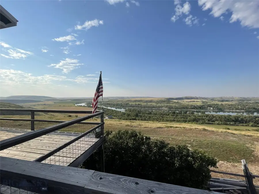 508 Goodwyn Coulee Rd, Great Falls, MT 59405 - #3