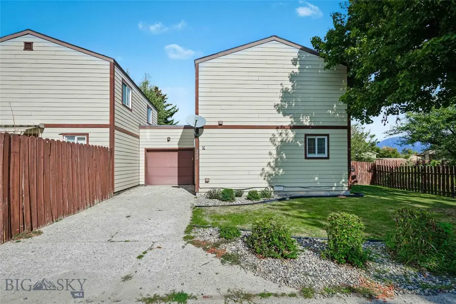 222 S 15th Avenue #3, Bozeman, MT 59715 - #3