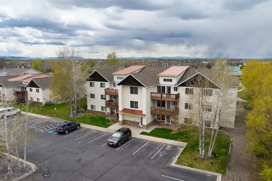 21 N Shore Drive #10, Belgrade, MT 59714 - #2