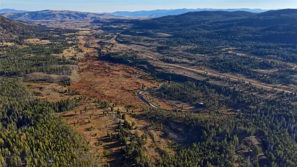 36 Diamond Sky, Philipsburg, MT 59858