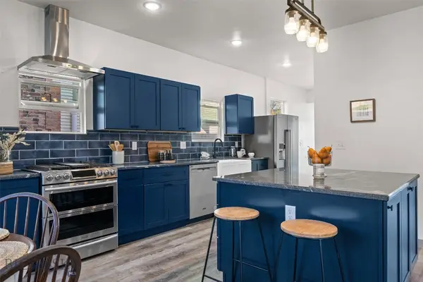 920 W Platinum Street, Butte, MT 59701