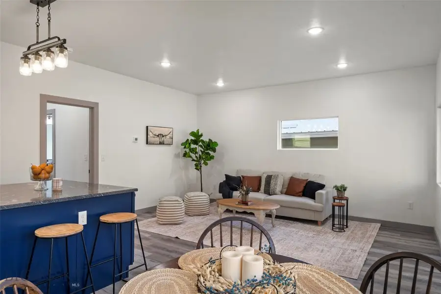 920 W Platinum Street, Butte, MT 59701 - #3
