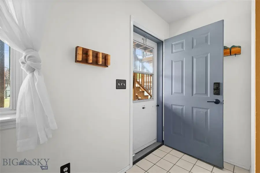 111 S Yellowstone Avenue #4, Bozeman, MT 59718 - #3