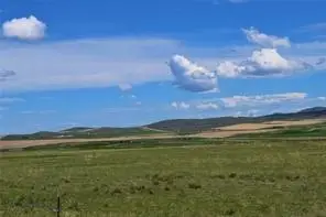 TBD Lot 6 Horizon Loop, Three Forks, MT 59752 - #3
