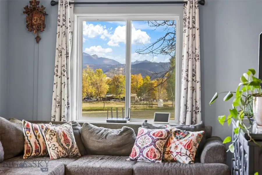 301 Maple Street, Livingston, MT 59047 - #3