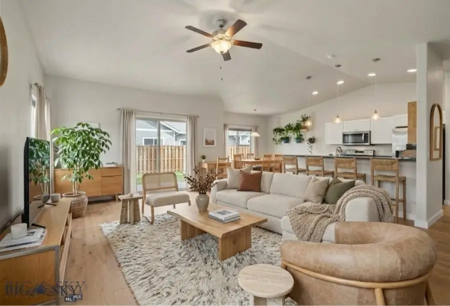 33 Naomi Rose #A, Bozeman, MT 59718 - #2