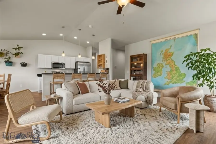 33 Naomi Rose #A, Bozeman, MT 59718 - #3