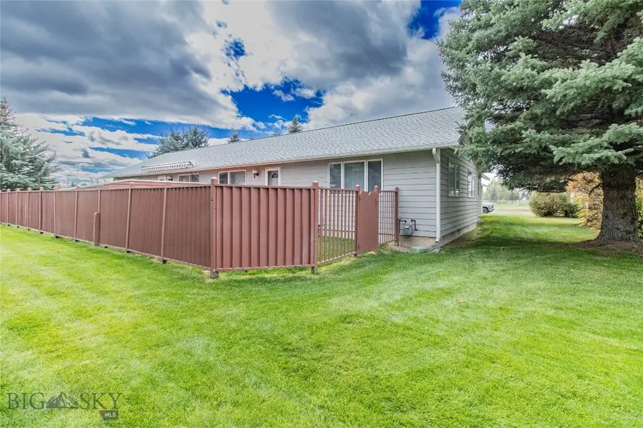 3014 Hill, Butte, MT 59701 - #3
