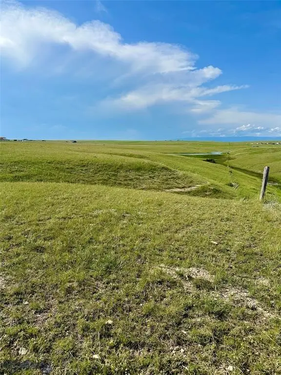 TBD Basin Acre Rd, Shawmut, MT 59078 - #2