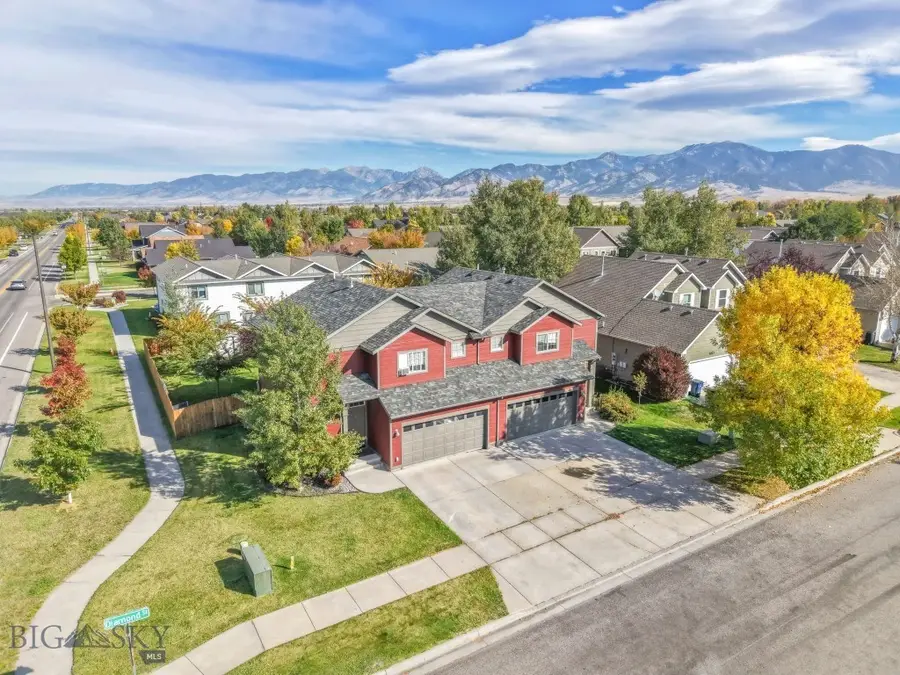 4091/4095 Diamond Street, Bozeman, MT 59718 - #2