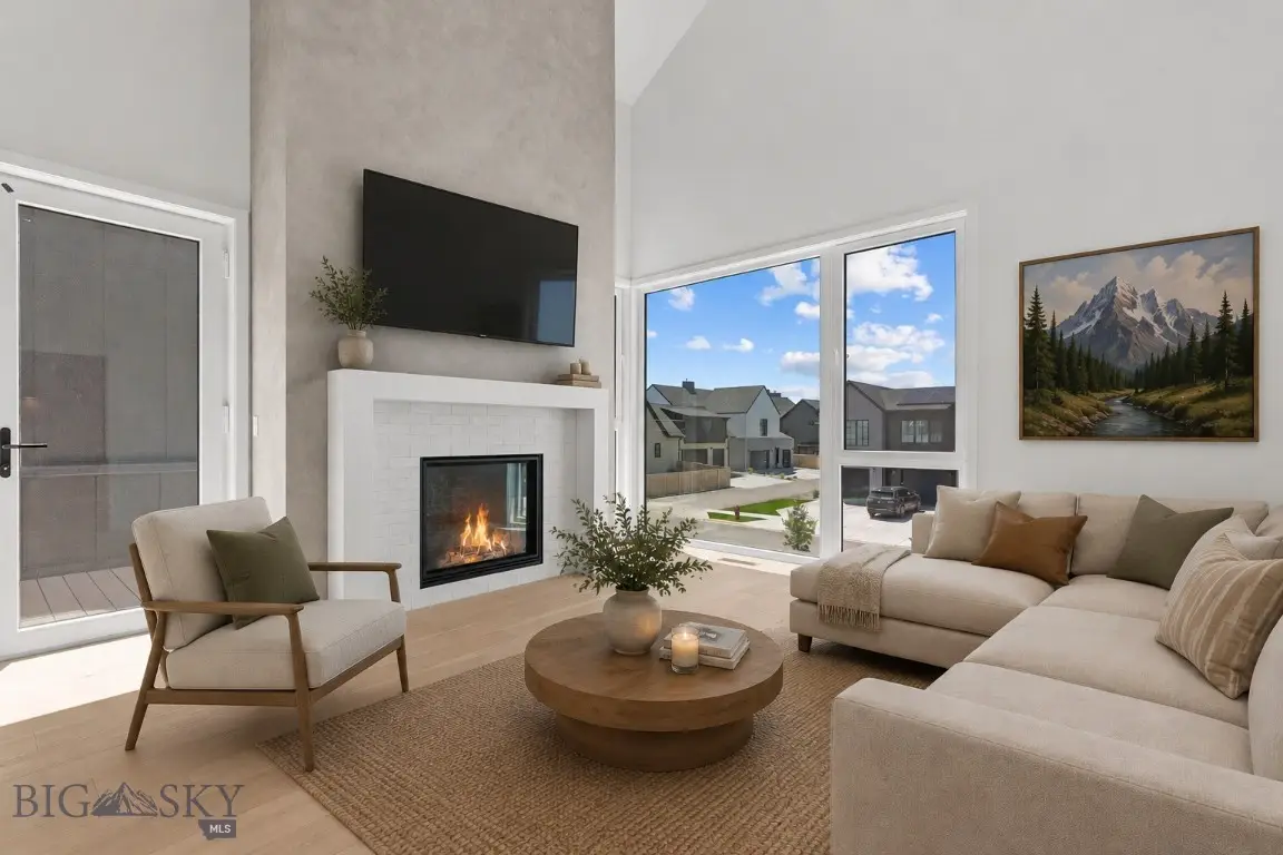 2844 South 28th Avenue, Bozeman, MT 59718 - #1