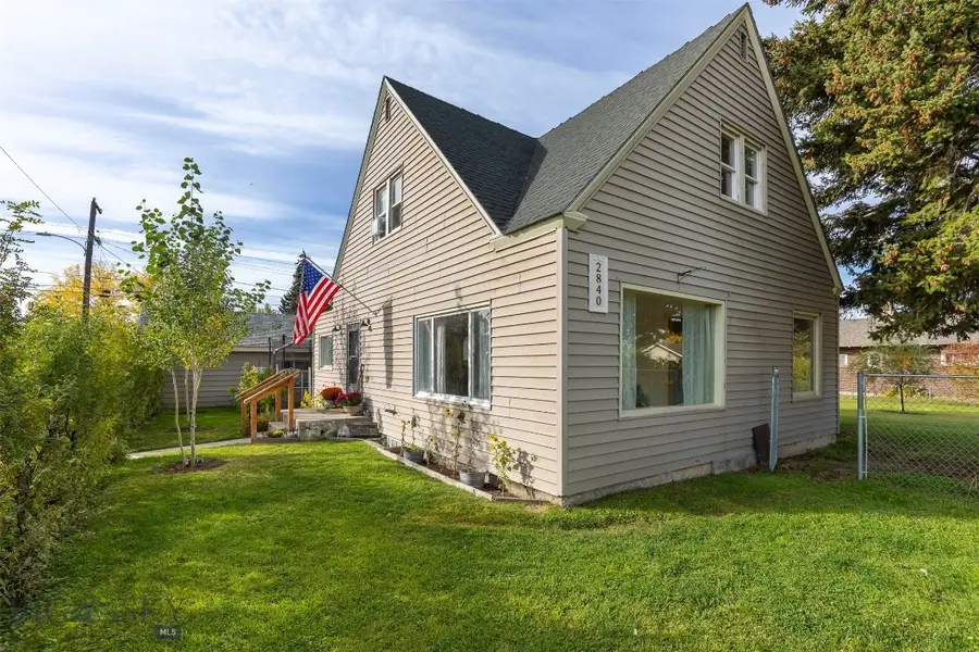 2840 Floral Boulevard, Butte, MT 59701 - #3