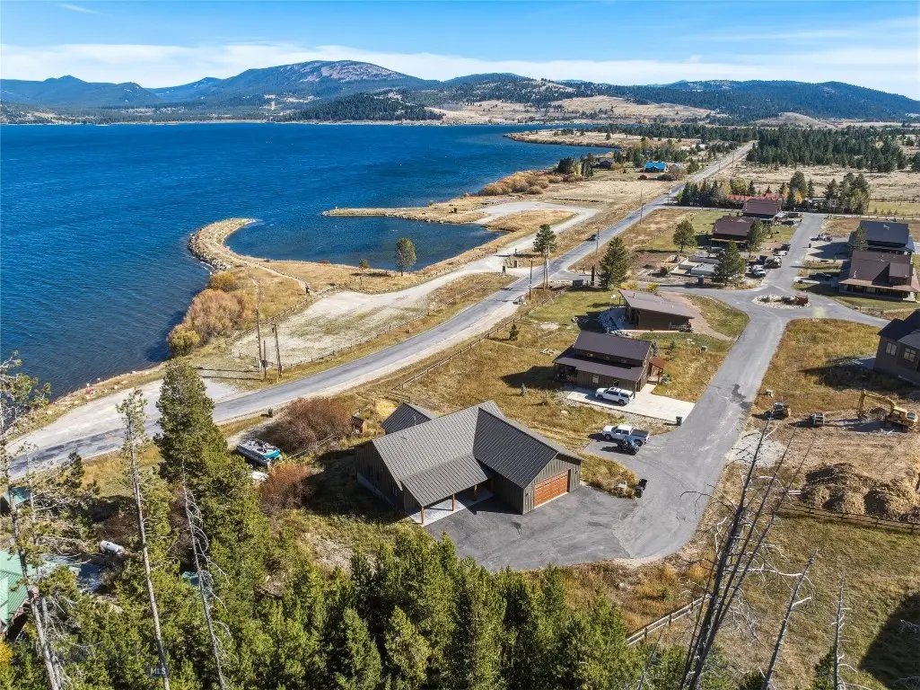 18 Fox Trail Way, Anaconda, MT 59711 - #1