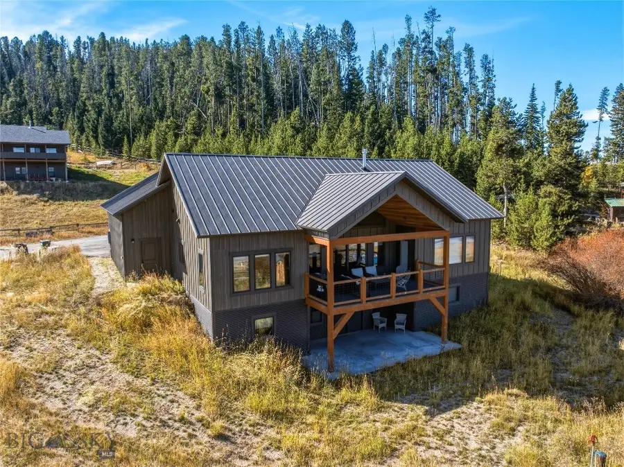 18 Fox Trail Way, Anaconda, MT 59711 - #2