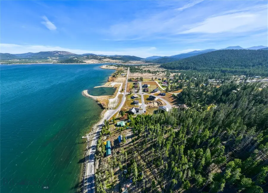 18 Fox Trail Way, Anaconda, MT 59711 - #3