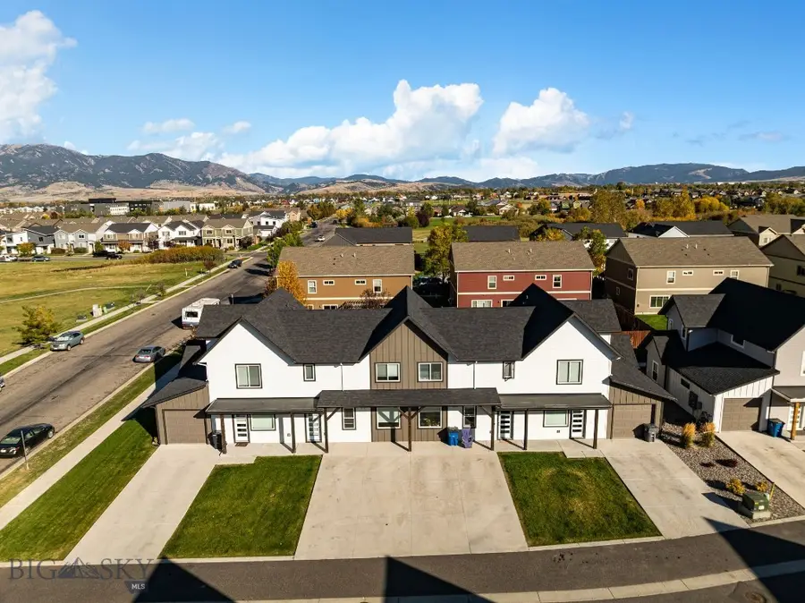 881 Rookery Lane, Bozeman, MT 59718 - #3