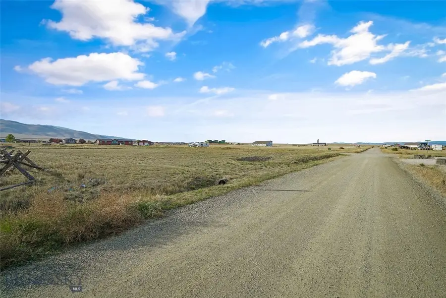 341 Beaver Drive, Townsend, MT 59644 - #3