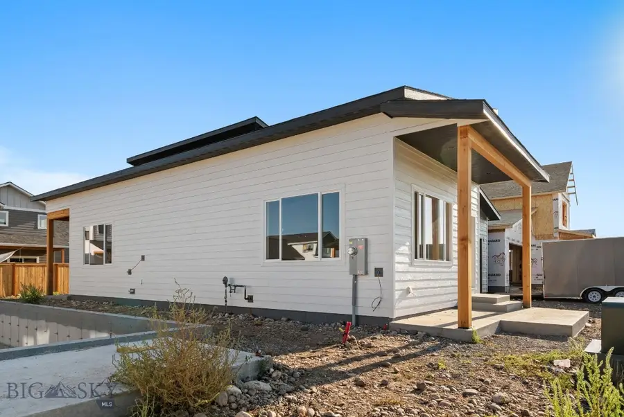 831 Spaniel Lane, Belgrade, MT 59714 - #2